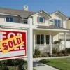 Miami Property Management Signs marketing signs
