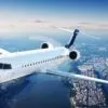 Signs for Miami Aviation companies- Signs for Miami Aviation companies-