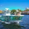 Signs for Miami Boat Companies Signs for Miami Boat Companies