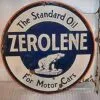Signs for Oil and Gas Companies Signs for Oil and Gas Companies