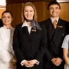 hospitality miami hospitality management miami