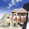 miami real estate Miami real estate market