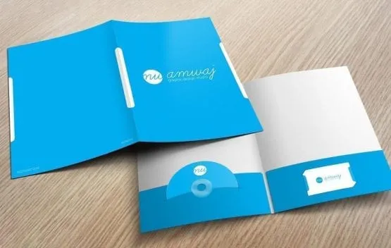presentation-folder-2