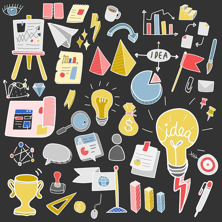 signs that you need business rebranding