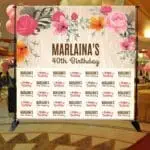 bridal-shower-floral-step-and-repeat-backdrop-banner-8×8-with-hardware-photo-booth-red-carpet-custom-backdrop-wedding-back-drop-5d146726.jpg