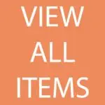 view-all-items-products