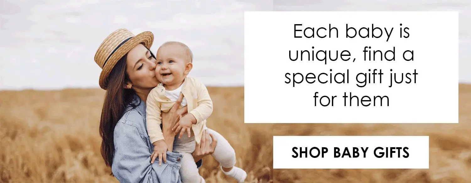 Personalixed-Gifts-Occasions-Baby-Gifts personalized gifts baby kids