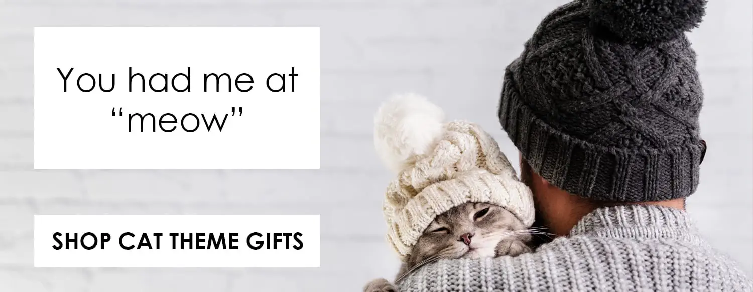 Personalixed Gifts Occasions Cat Lovers Personalixed Gifts Occasions Cat Lovers Pets