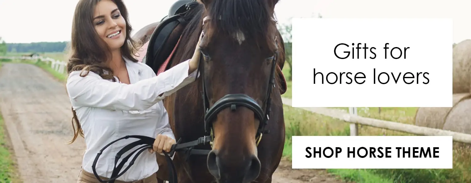 Personalixed Gifts Occasions Horse Lovers Personalixed Gifts Occasions Horse Lovers Pets