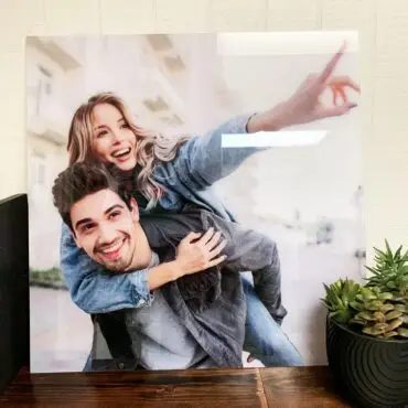 large acrylic photo prints (2)