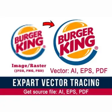 logo-redraw-services-jpeg-to-vector