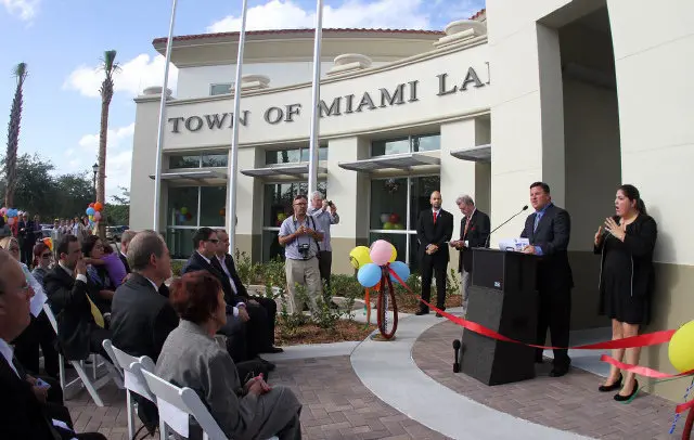 Printing in Miami Lakes, Sign company Miami Lakes