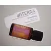 Die Cut Business eefcbd