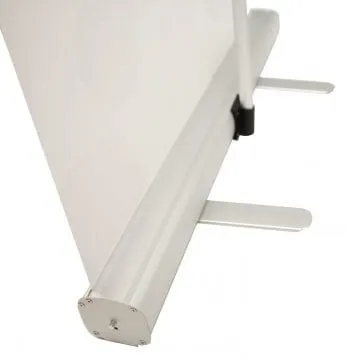 bdrs hardware and print