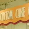 custom pvc sign custom pvc sign
