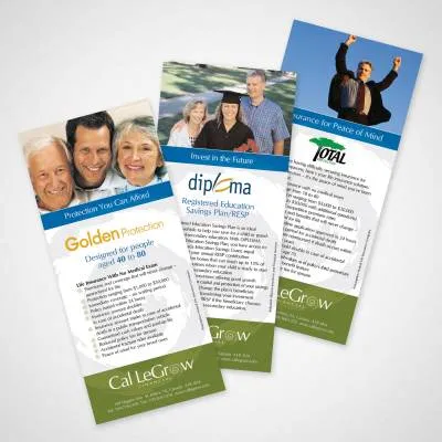 bap thumbnail printing in doral