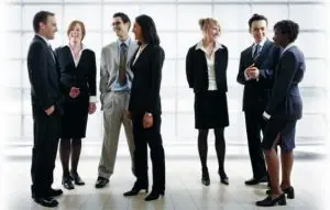 business-networking