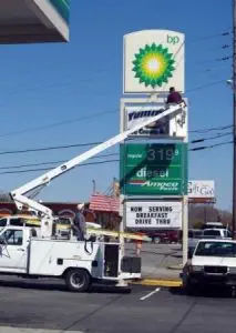commercial-sign-company