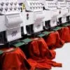 embroiderymachine