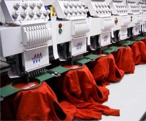 embroiderymachine