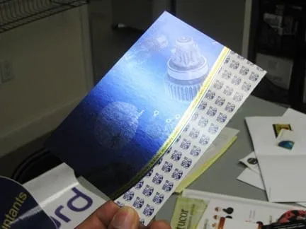 full-color-foil-low-res full color foil low res