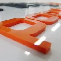 acrylic-letters acrylic letters