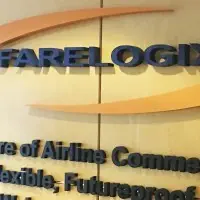 pvc office wall signage pvc office wall signage