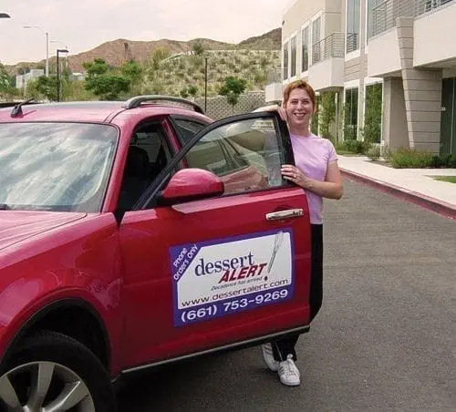 car-magnets