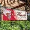 custom outdoor banners custom outdoor banners