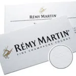 linen business cards online linen business cards