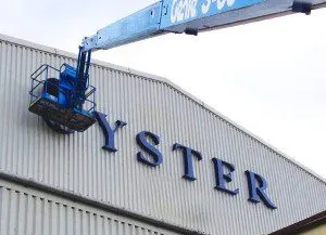 sign company in miami sign company in miami