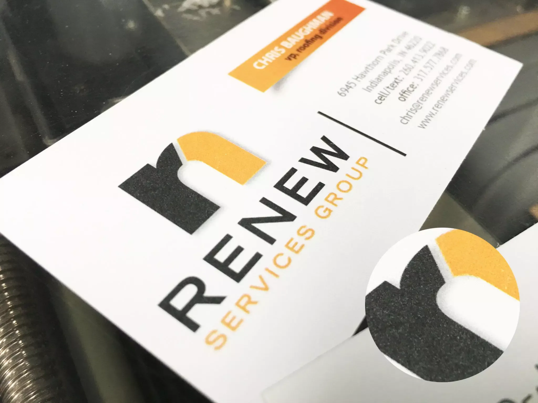 uncoated business cards uncoated business cards