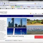 affordable-web-design