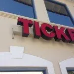 Sign Company in Miami