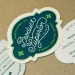 Miami Printing Services