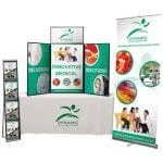 tradeshow-displays-expo-displays