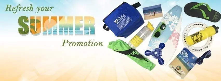 Top Class Signs and Printing Beat the Summer Pinch in Simple Ways