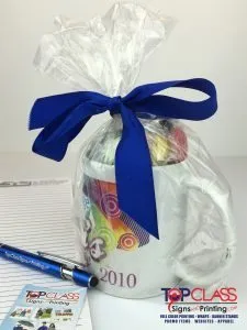 Top Class Signs and Printing Promotional Items Doral 4