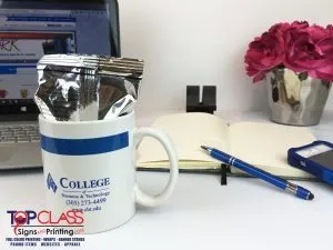 Top Class Signs and Printing Promotional Items Doral 5