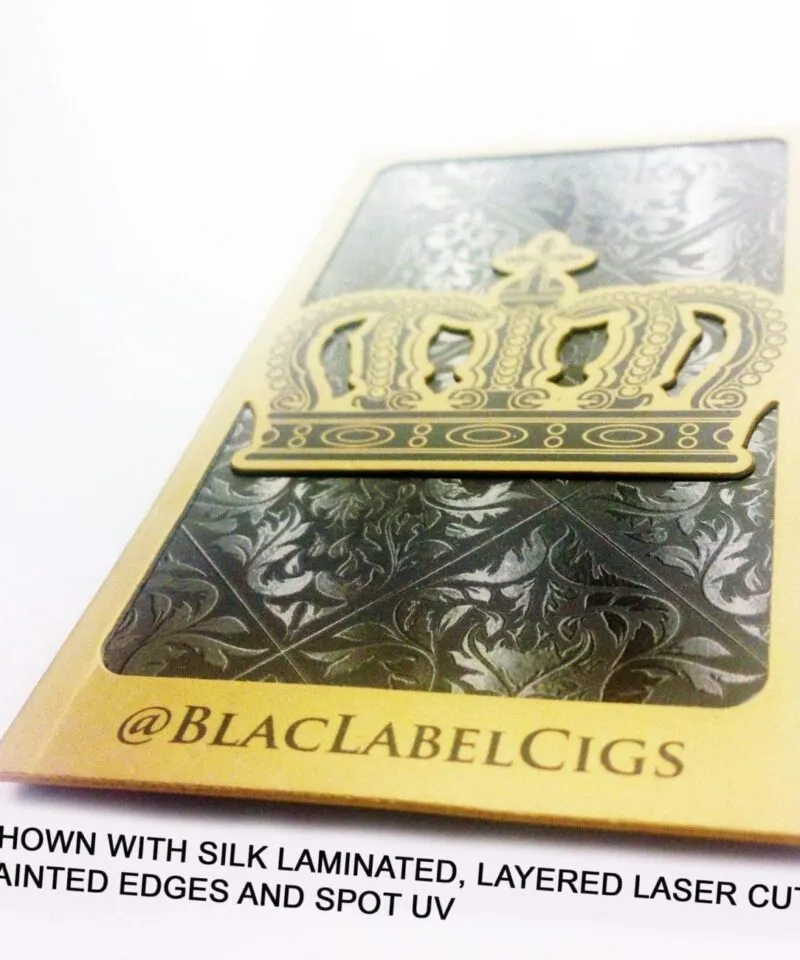 pt.silklaminatedthickbusinesscards