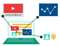 Interactive content Interactive content