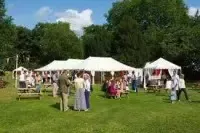 Outdoor events Outdoor events