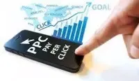 Pay Per Click