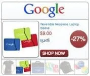 Product Remarketing Product Remarketing