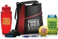 Promotional products