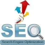 Search engine optimization Search engine optimization