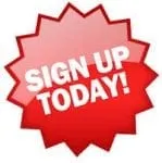 Sign up to get free media opportunity