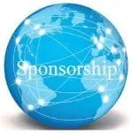 Sponsorship