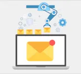 autoresponders to your emails