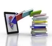 Create ebooks